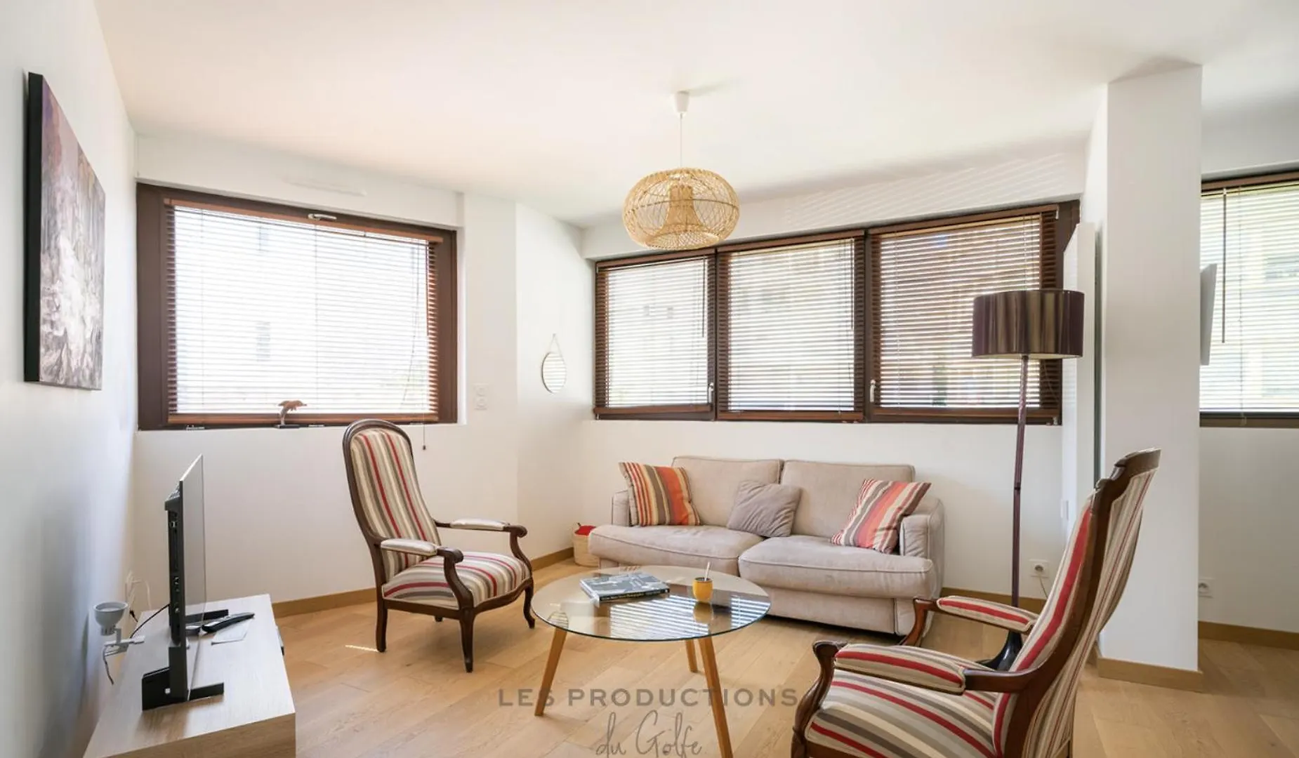 Apartamento Vannes Centre - 70M2 - 4 Pers Emplacement Ideal França